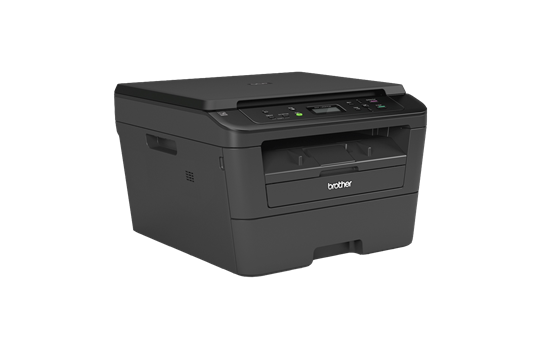 image deBrother DCP-L2520DW