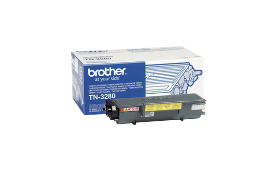 image deBrother TN-3280