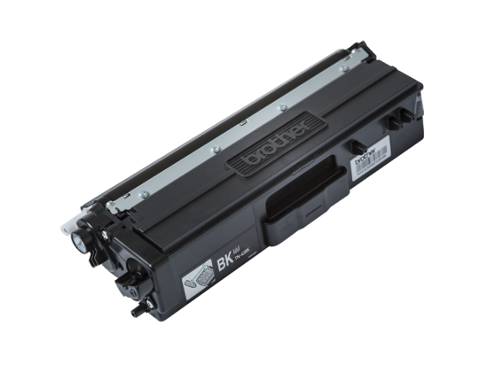 image deBrother TN426BK