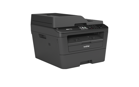 image deBrother MFC-L2740DW