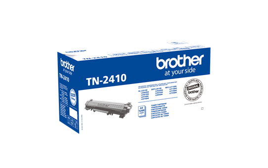 image deBrother TN-2410