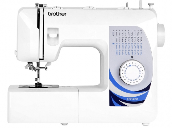 image deBrother XQ3700