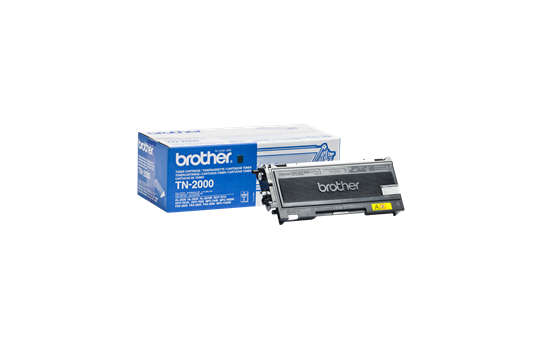image deBrother TN-2000