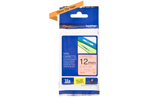 image deBrother TZe-C31