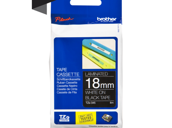 image deBrother TZe-345