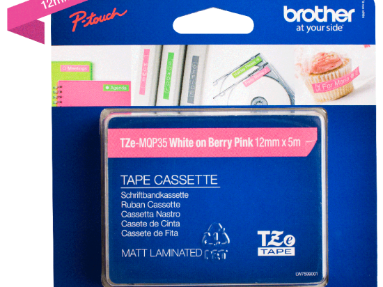 image deBrother TZe-MQP35