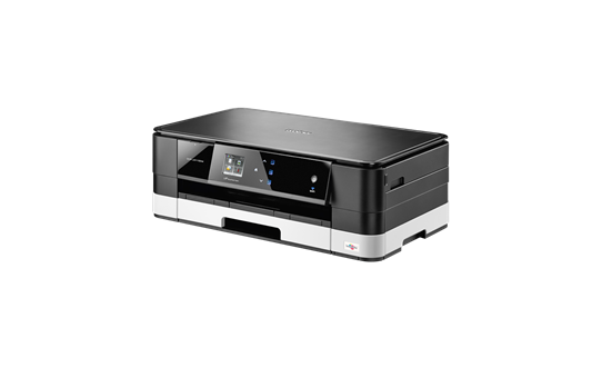 image deBrother DCP-J4110DW