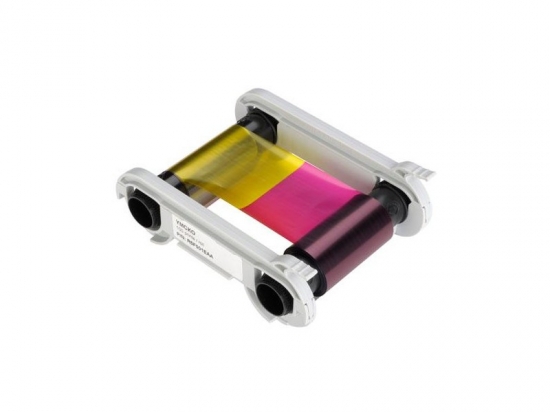 image deR5F002EAA