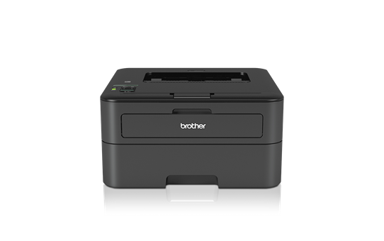 image deBrother HL-L2340DW