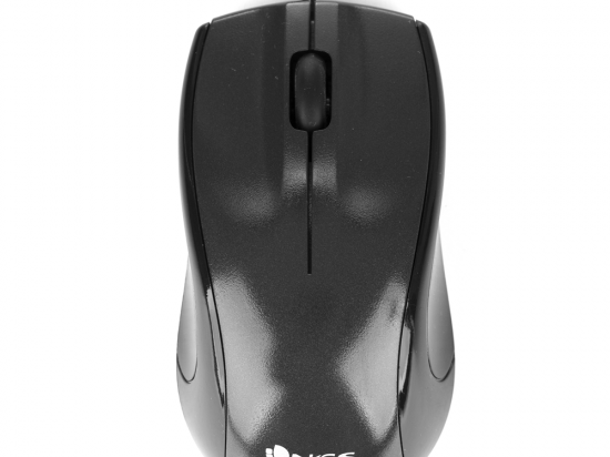 image deMouse Wired MIST