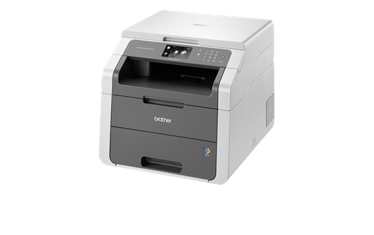 image deBrother DCP-9015CDW
