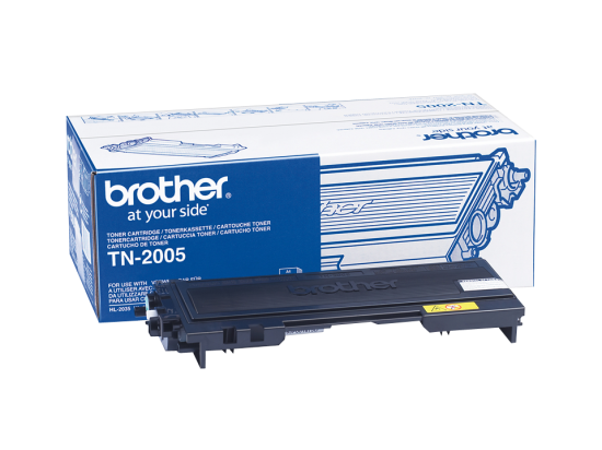 image deBrother TN2005