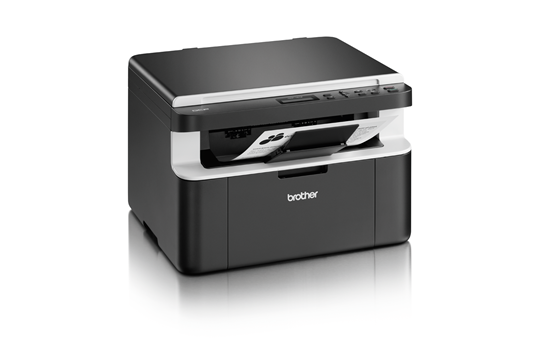 image deBrother DCP-1512