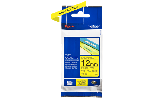 image deBrother TZe-631