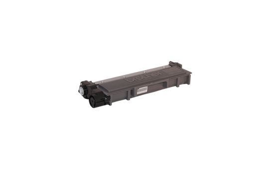 image deBrother DR-2300