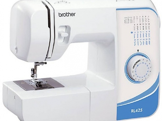 image deBrother RL425