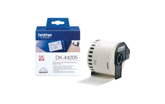image deBrother DK44205