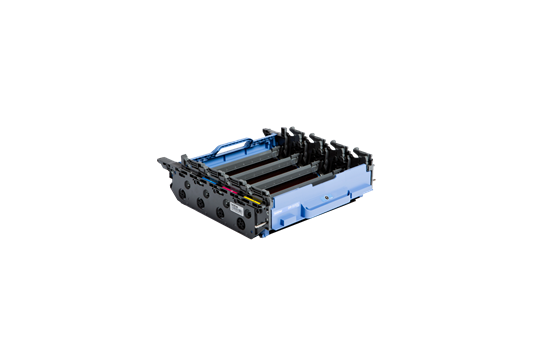 image deBrother DR321CL