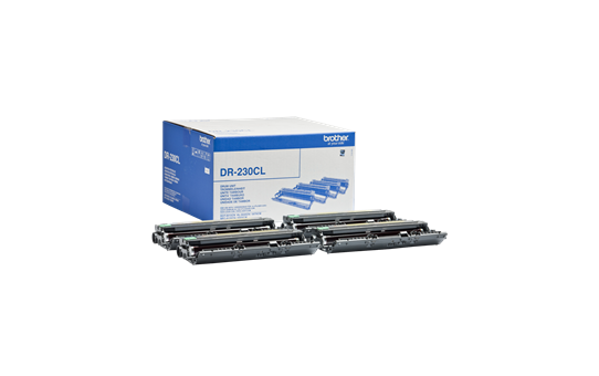 image deBrother DR230CL