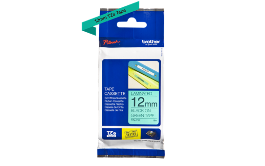 image deBrother TZe-521