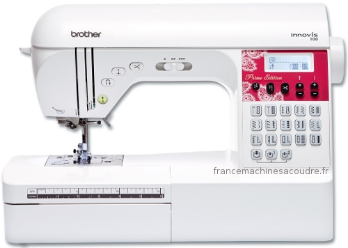 image deBrother INNOV-IS 100