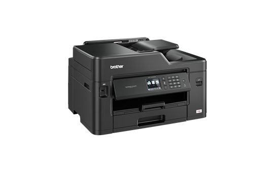image deBrother MFC-J5330DW