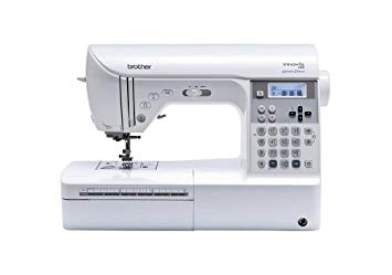 image deBrother INNOV-IS 350SE