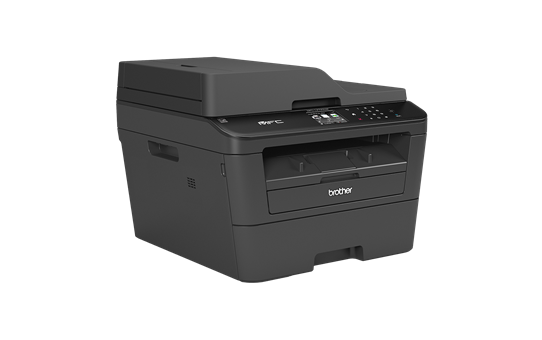 image deBrother MFC-L2720DW