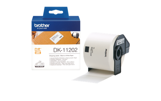 image deDK11202