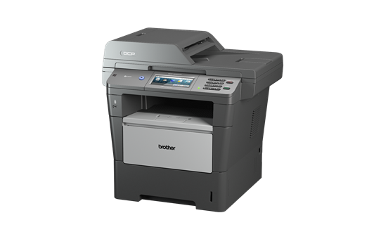image deBrother DCP-8250DN