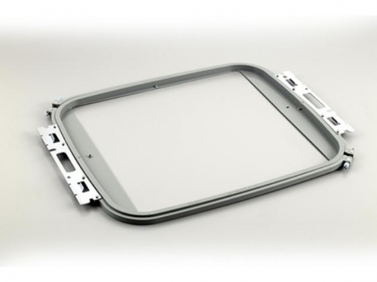 image deCadre Jumbo Brother 36X36 Cm