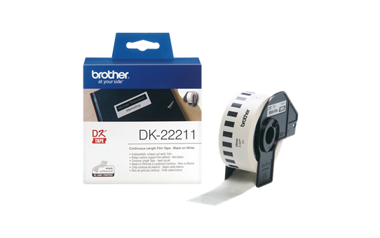 image deBrother DK22211