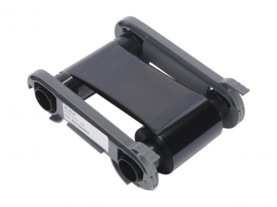 image deRuban Monochrome Standard Cassette