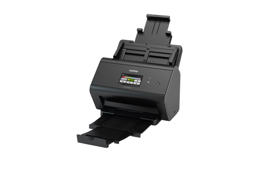 image deBrother ADS-2800W
