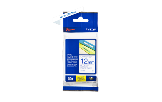 image deBrother TZe-233
