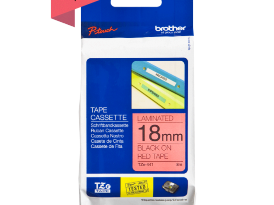 image deBrother TZe-441