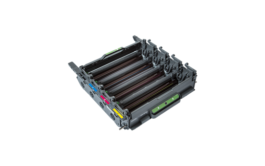 image deBrother DR421CL