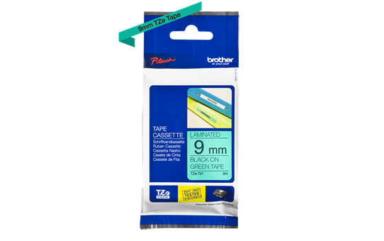 image deBrother TZe-721