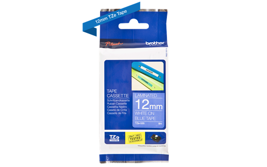 image deBrother TZe-535