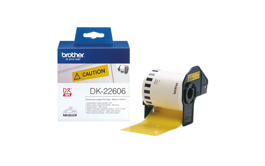 image deBrother DK22606
