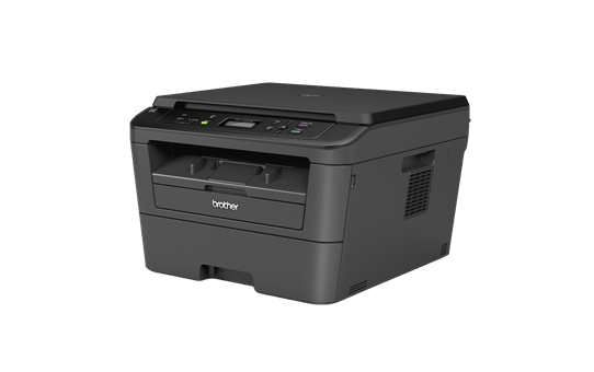 image deBrother DCP-L2520DW