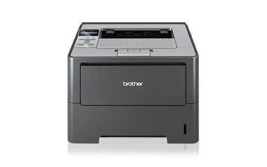 image deBrother HL-6180DW