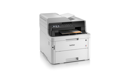 image deBrother MFC-L3750CDW