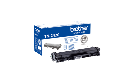 image deBrother DR-2400