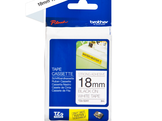 image deBrother TZe-S241