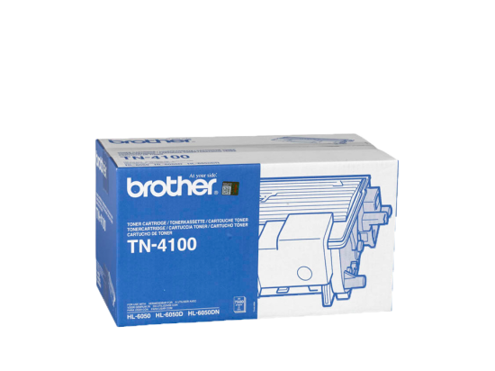 image deBrother TN4100
