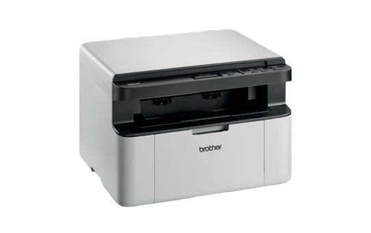image deBrother DCP-1510