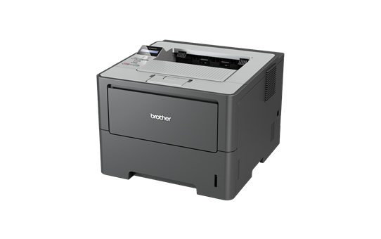 image deBrother HL-6180DW