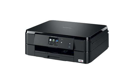 image deDCP Brother DCP-J562DW