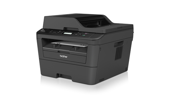 image deBrother DCP-L2540DN